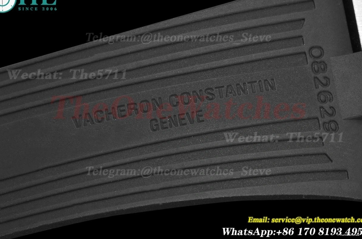 MY8215 Overseas RU Green GDF 41mm 4500V SS Dial 0220